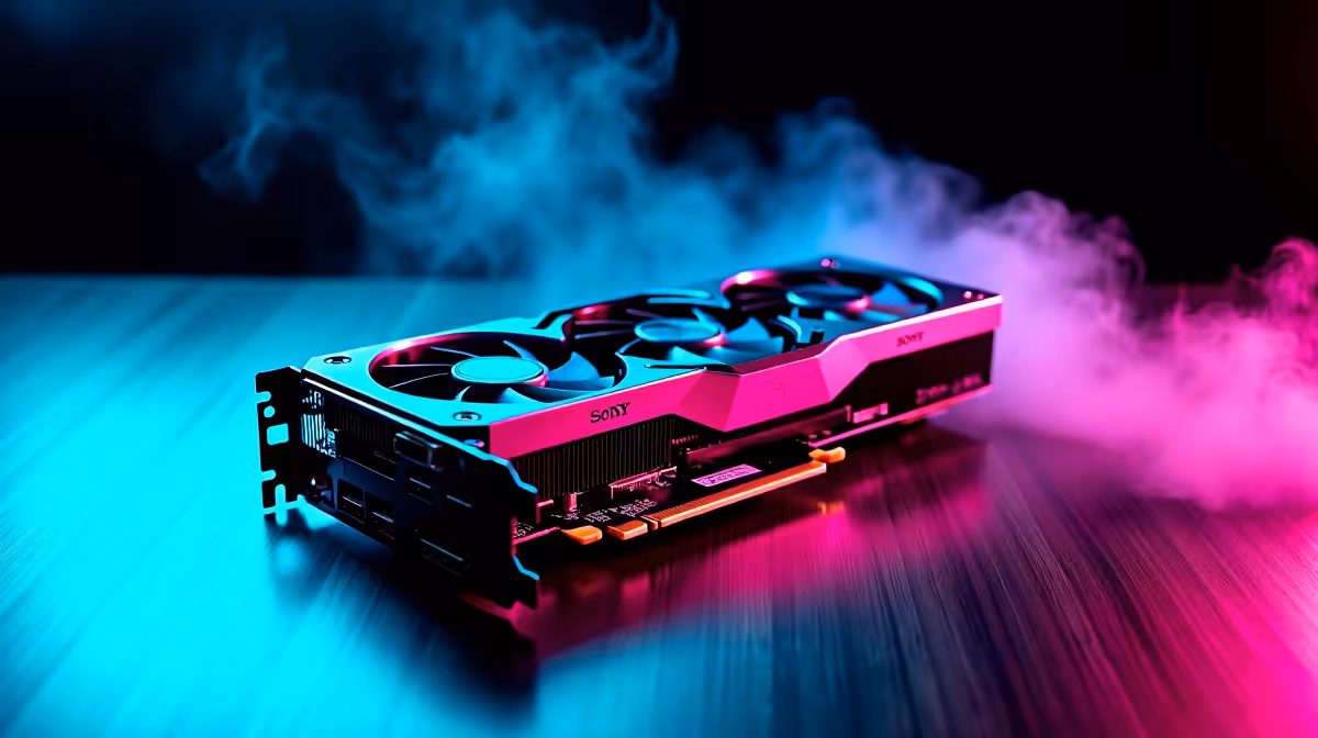 Can the RTX 4070 Super Run Diablo IV at 60fps in?