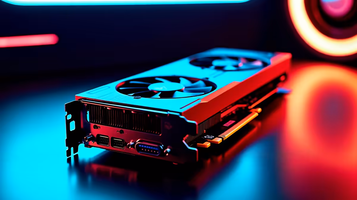 Can the RTX 4070 Super Run Dota 2 at 60fps in?
