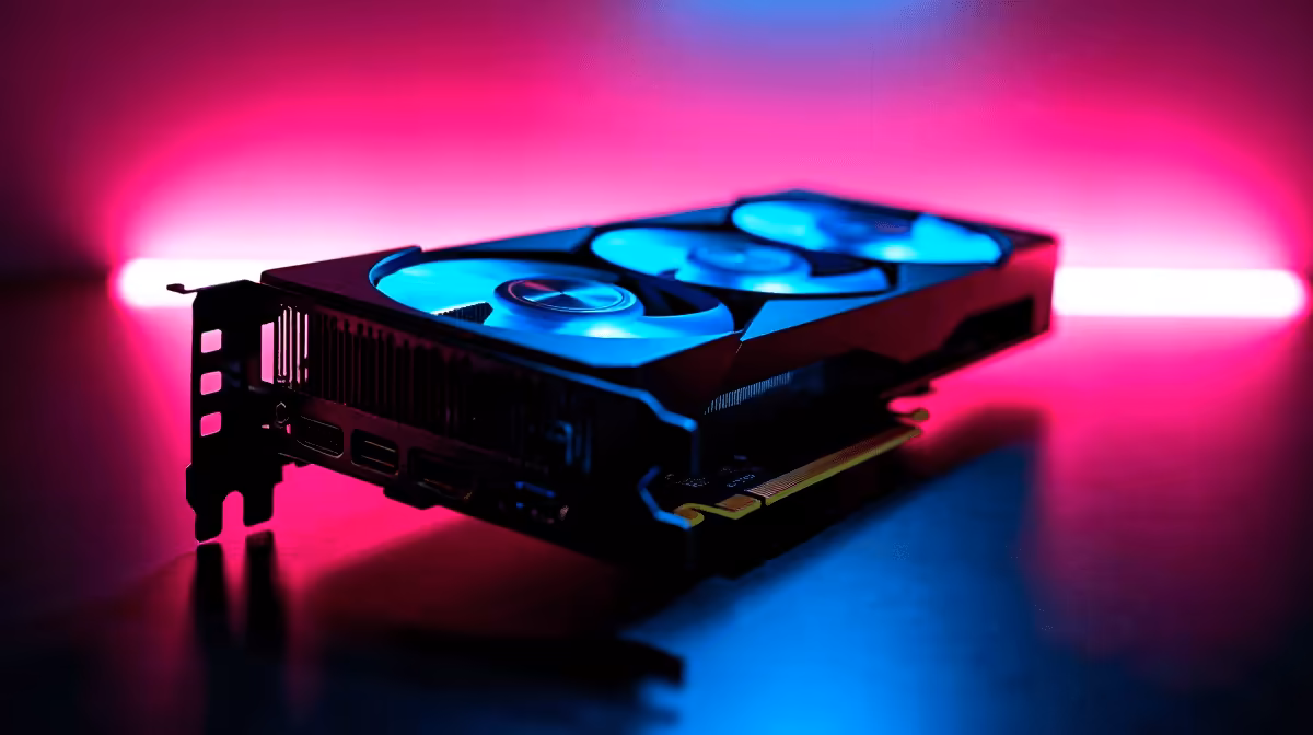 Can the RTX 4070 Super Run EA FC 26 at 60fps in?