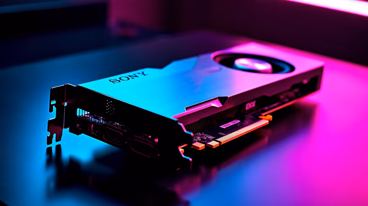 Can the RTX 4070 Super Run Elden Ring at 60fps in?