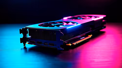 Can the RTX 4070 Super Run Fortnite at 60fps in 2026?