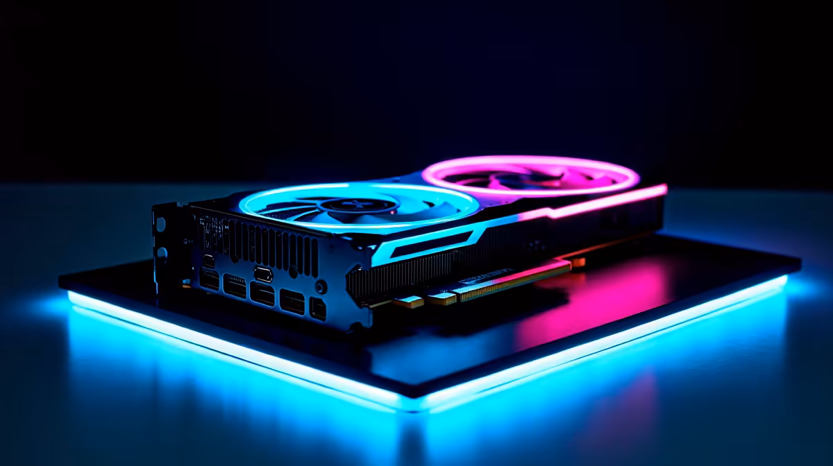 Can the RTX 4070 Super Run GTA 6 at 60fps in?