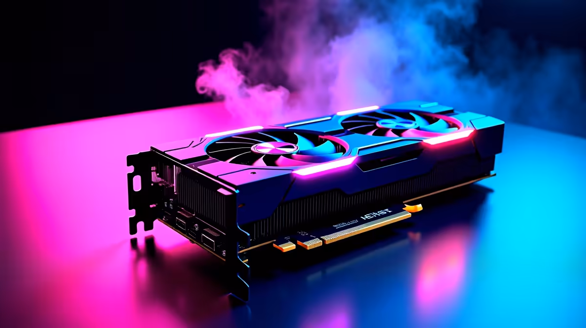 Can the RTX 4070 Super Run League of Legends at 60fps