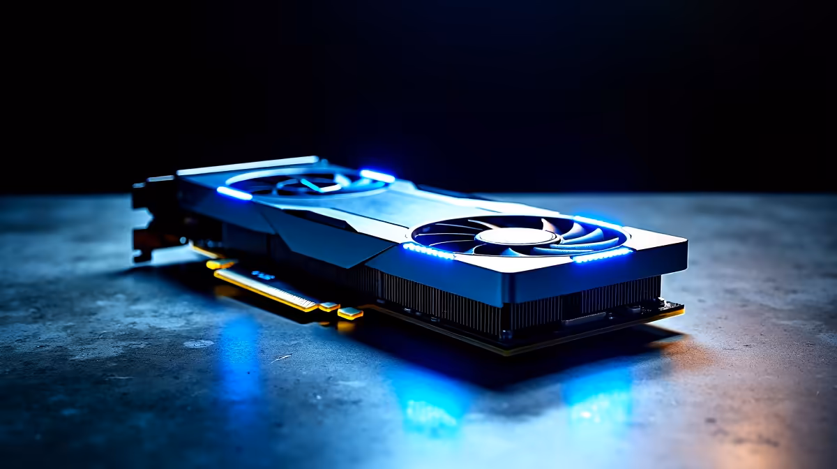Can the RTX 4070 Super Run Minecraft at 60fps in?