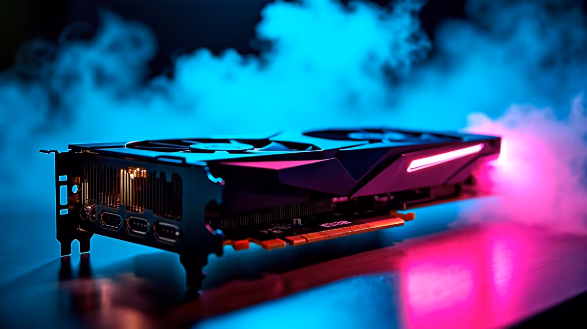Can the RTX 4070 Super Run Overwatch 2 at 60fps in?