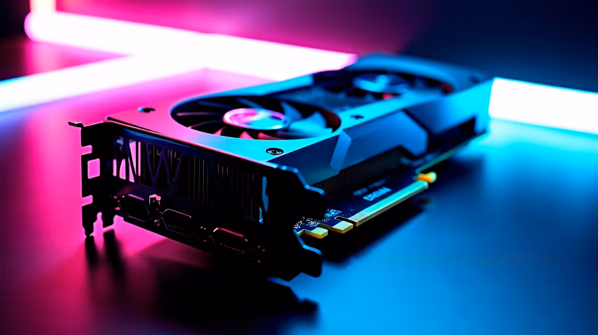 Can the RTX 4070 Ti Super Handle 1080p 144Hz?