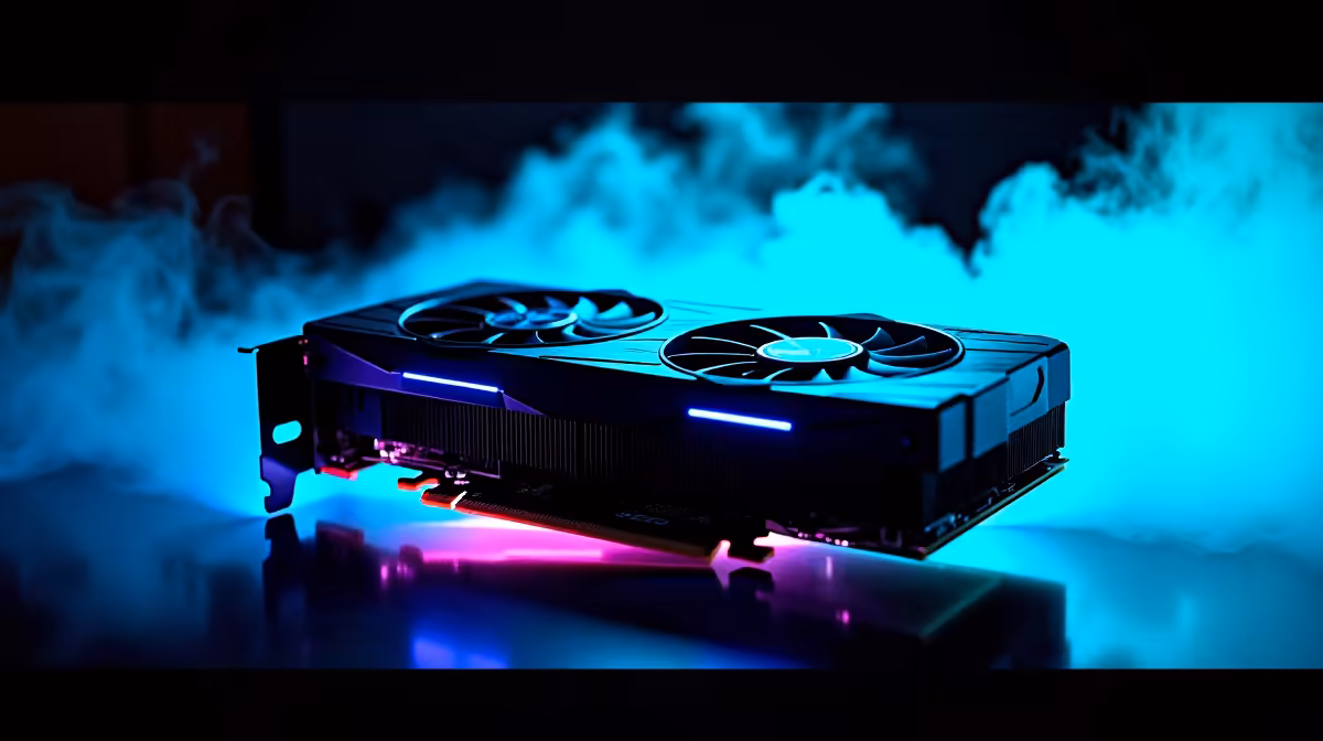 Can the RTX 4070 Ti Super Handle 1080p 240Hz?