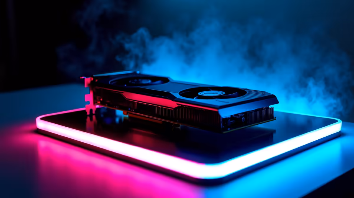 Can the RTX 4070 Ti Super Handle 1080p at 144fps?