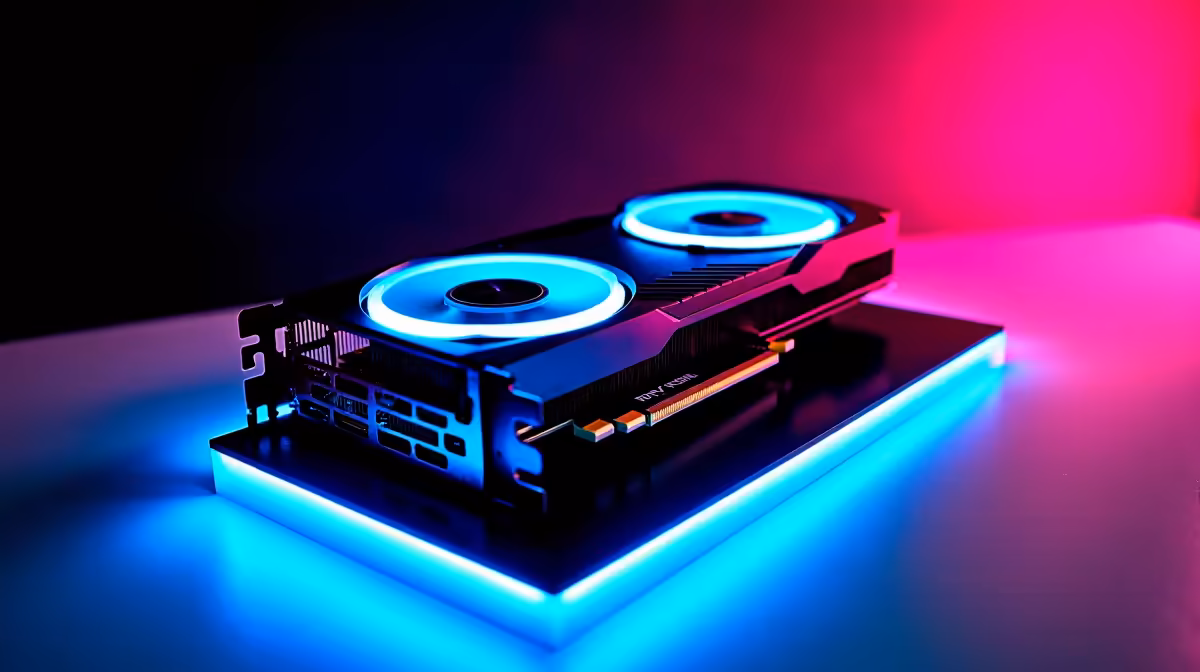 Can the RTX 4070 Ti Super Handle 1080p at 60fps?