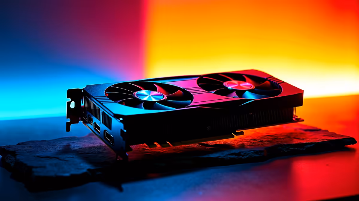 Can the RTX 4070 Ti Super Handle 1440p 144Hz?