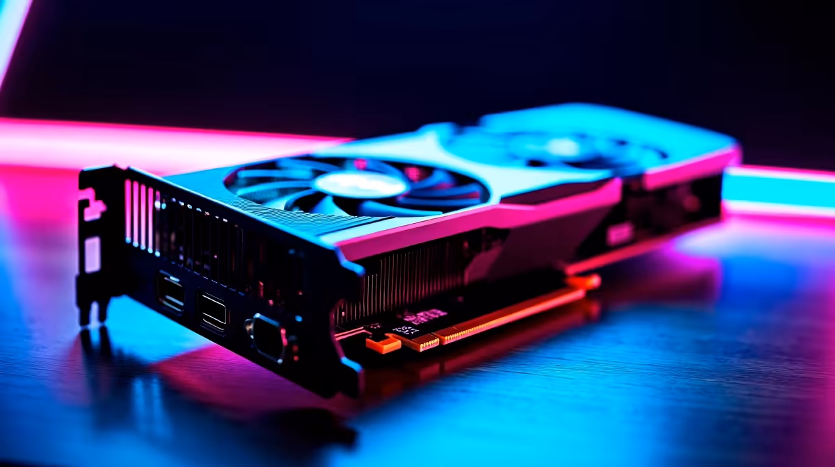 Can the RTX 4070 Ti Super Handle 1440p 240Hz?