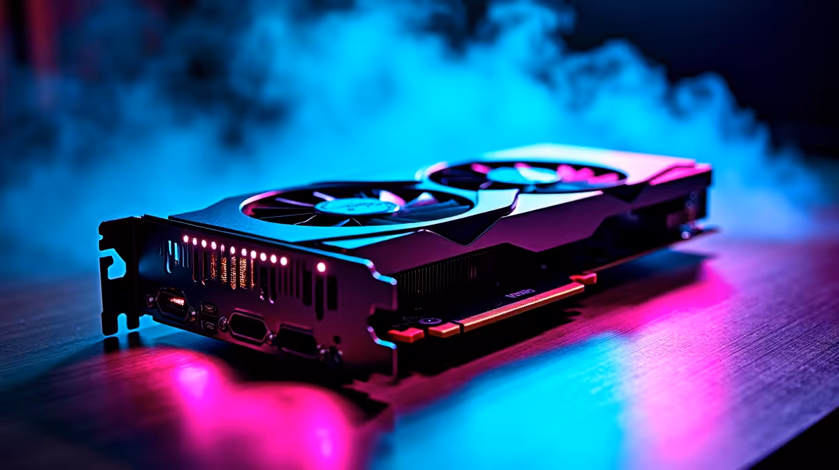 Can the RTX 4070 Ti Super Handle 1440p 60Hz?