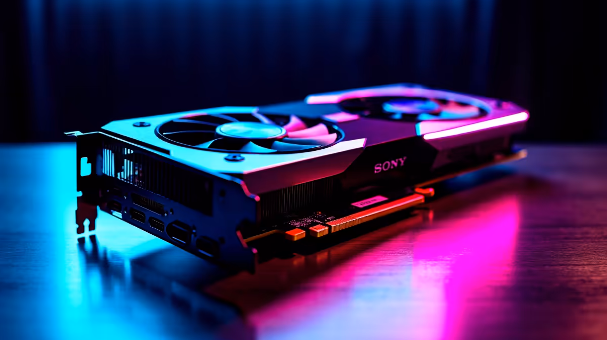 Can the RTX 4070 Ti Super Handle 1440p at 144fps?