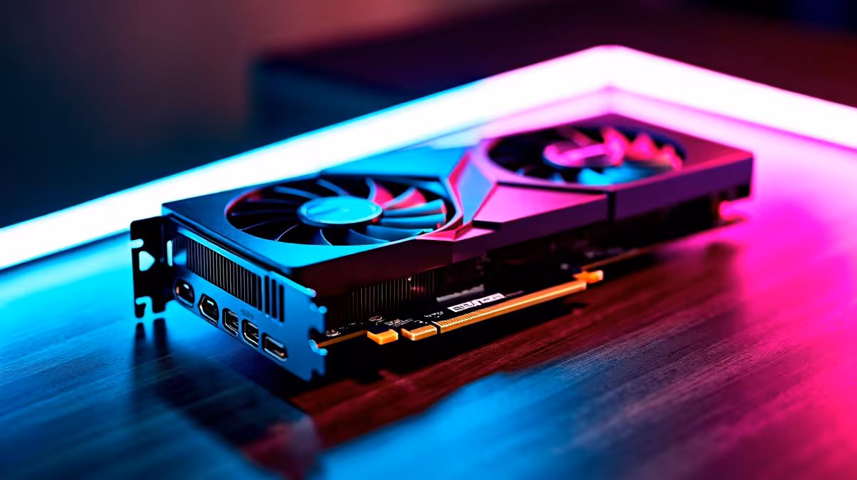Can the RTX 4070 Ti Super Handle 1440p at 60fps?
