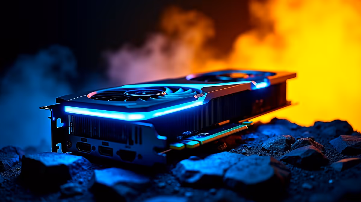 Can the RTX 4070 Ti Super Handle 4K 120Hz? Real-World