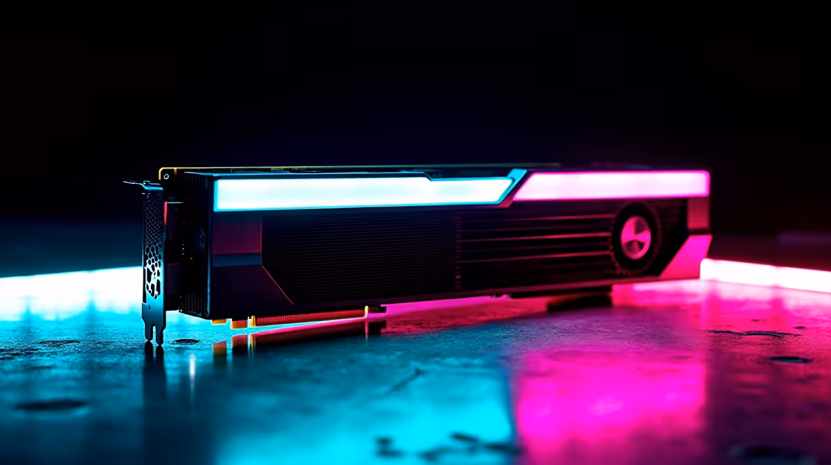 Can the RTX 4070 Ti Super Handle 4K 60Hz? Real-World