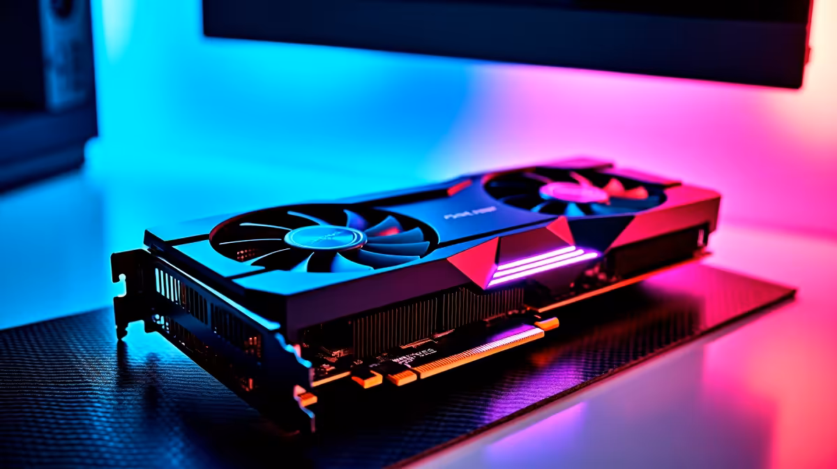 Can the RTX 4070 Ti Super Handle 4K at 120fps?