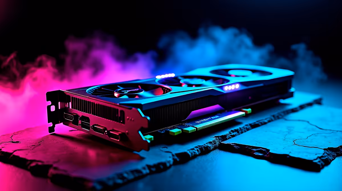 Can the RTX 4070 Ti Super Handle 4K at 60fps?