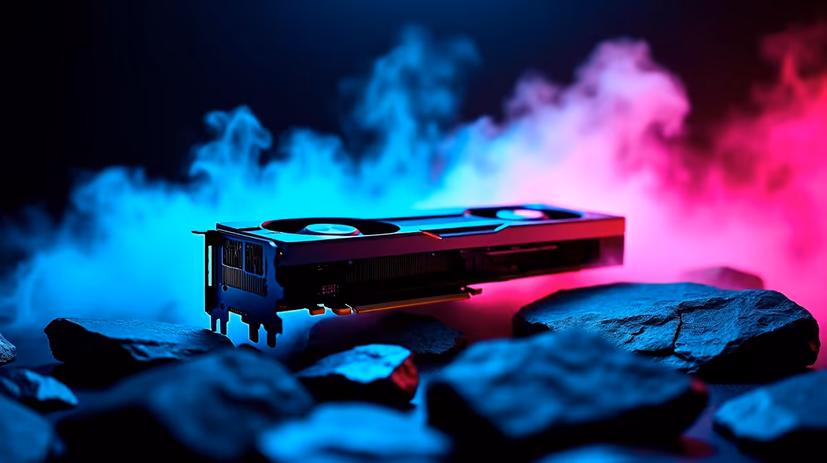Can the RTX 4070 Ti Super Handle 4K Gaming at 60 FPS?