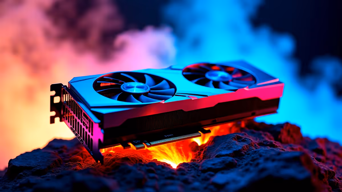 Can the RTX 4070 Ti Super Handle 8K? Real-World