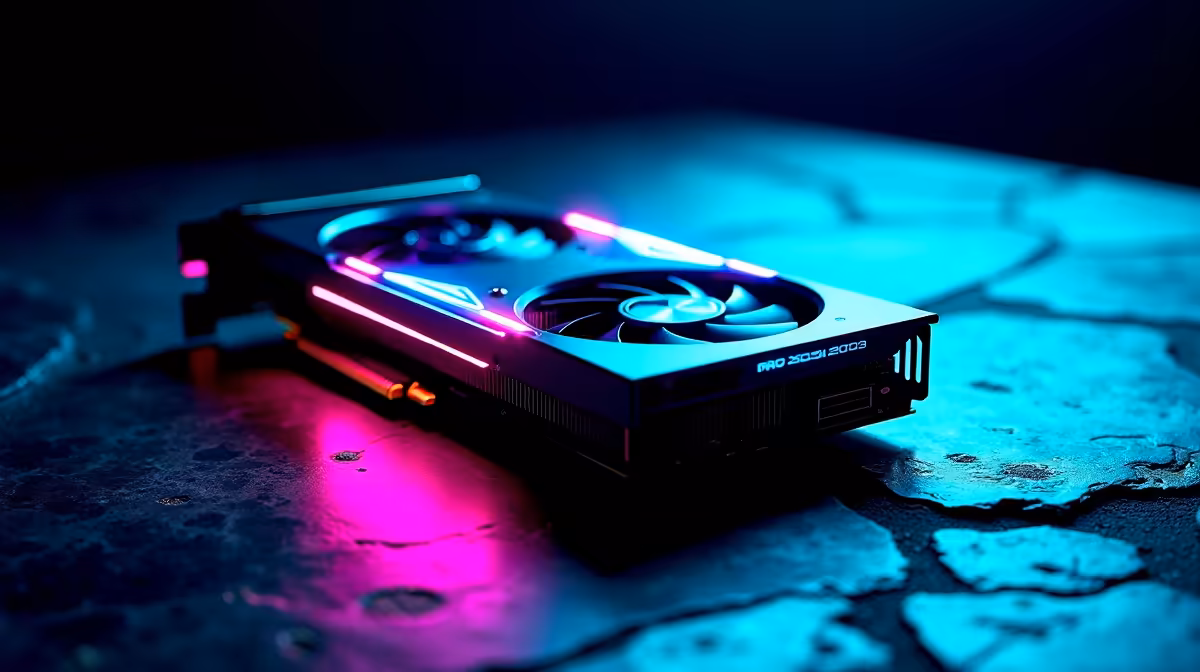 Can the RTX 4070 Ti Super Handle VR Gaming? Real-World