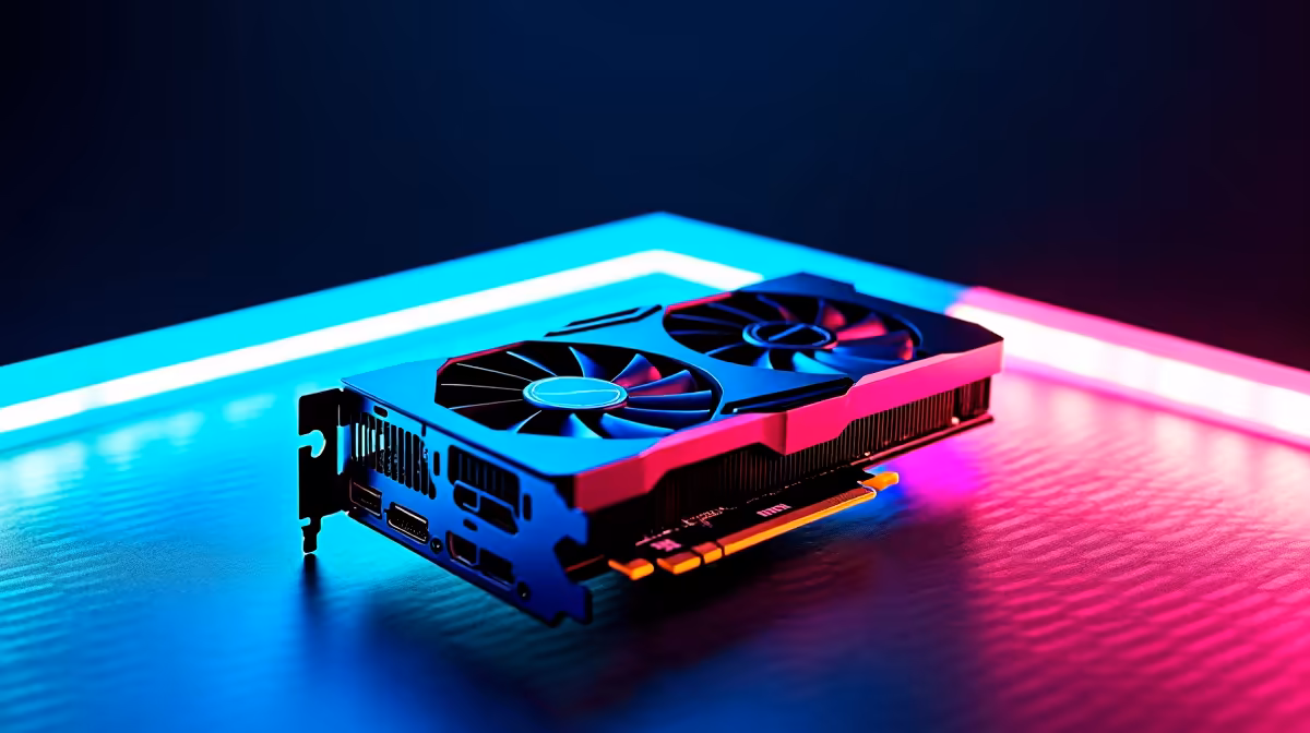 Can the RTX 4070 Ti Super Run Apex Legends at 60fps in?