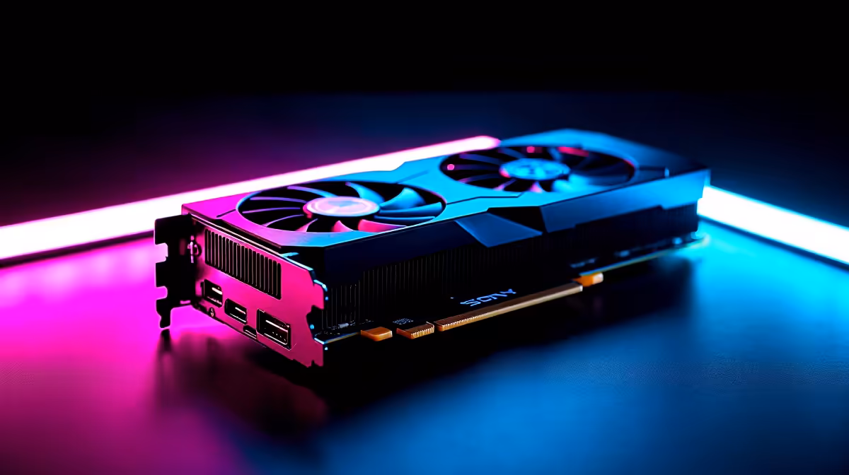 Can the RTX 4070 Ti Super Run Baldur's Gate 3 at 60fps