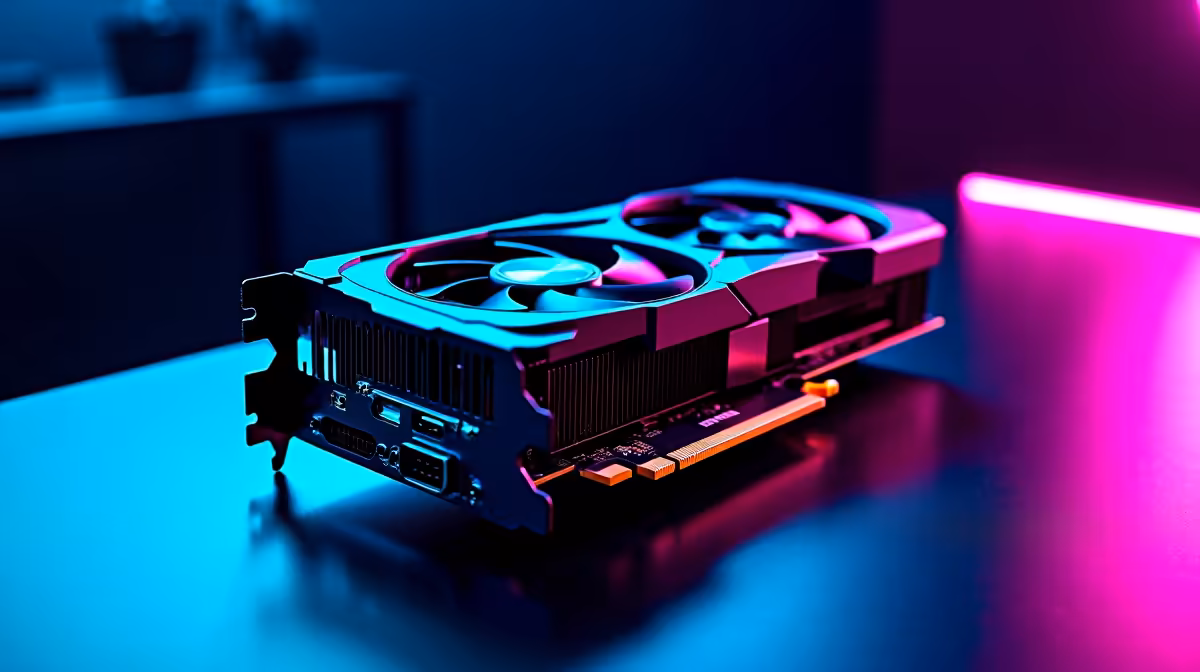 Can the RTX 4070 Ti Super Run Call of Duty Warzone at