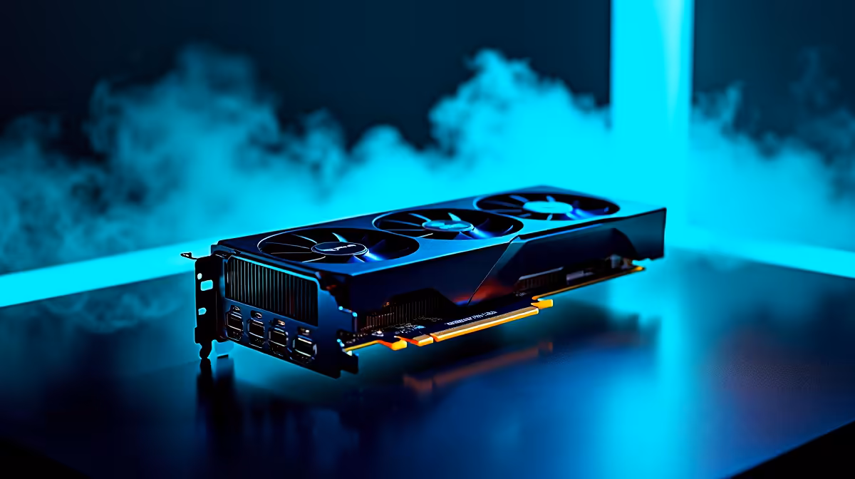 Can the RTX 4070 Ti Super Run CS2 at 60fps in?