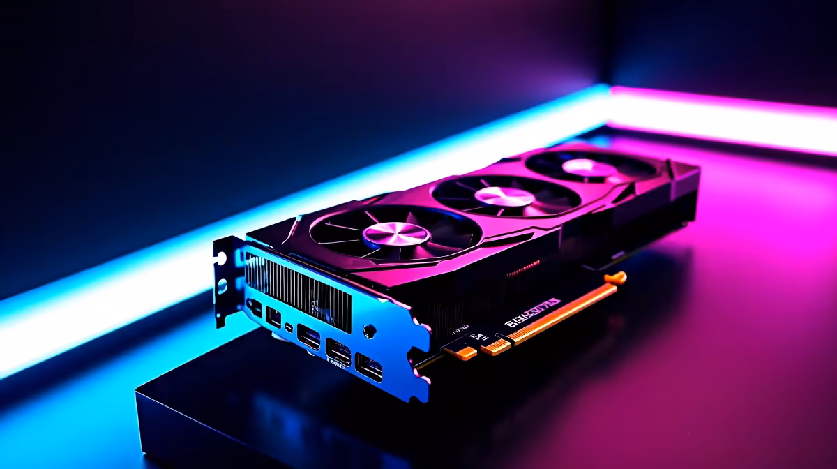 Can the RTX 4070 Ti Super Run Cyberpunk at 60fps in?