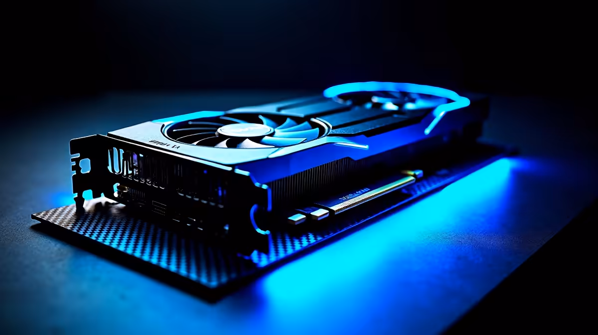 Can the RTX 4070 Ti Super Run Diablo IV at 60fps in?