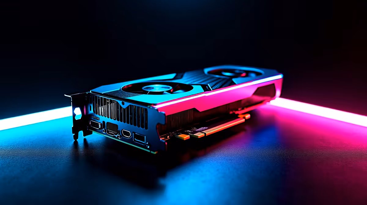 Can the RTX 4070 Ti Super Run Dota 2 at 60fps in?
