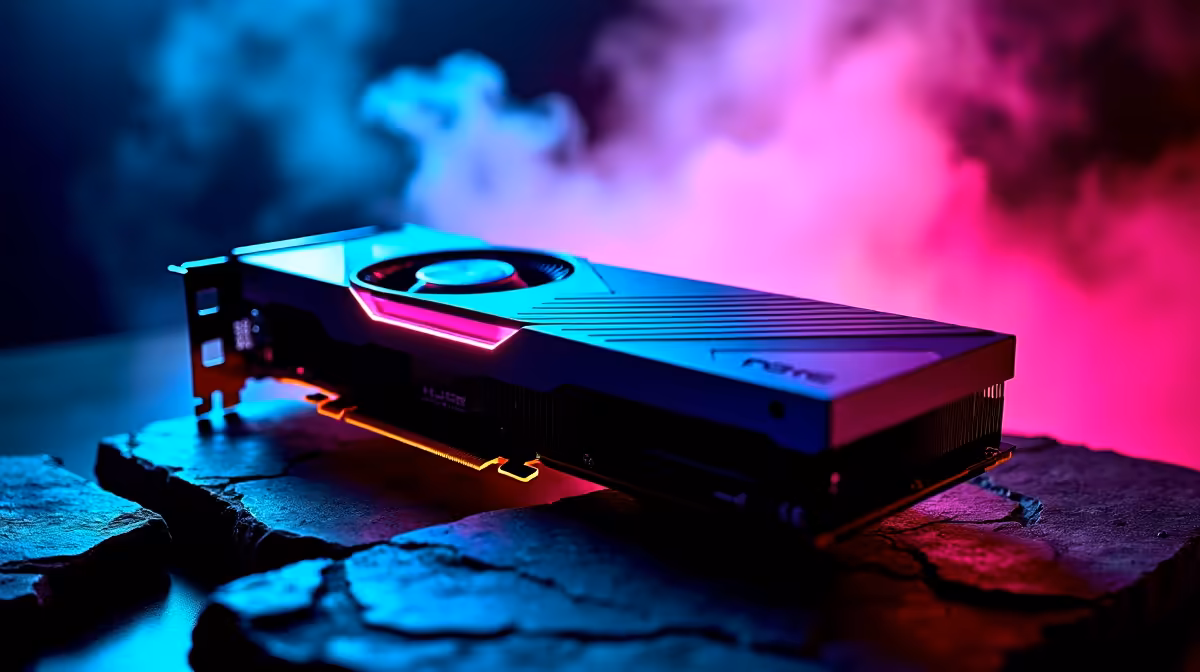Can the RTX 4070 Ti Super Run EA FC 26 at 60fps in?