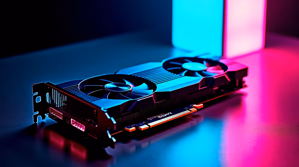Can the RTX 4070 Ti Super Run Elden Ring at 60fps in?