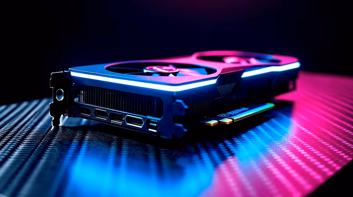 Can the RTX 4070 Ti Super Run Fortnite at 60fps in?