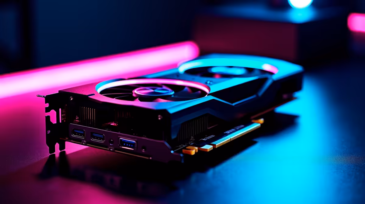 Can the RTX 4070 Ti Super Run GTA 6 at 60fps in?