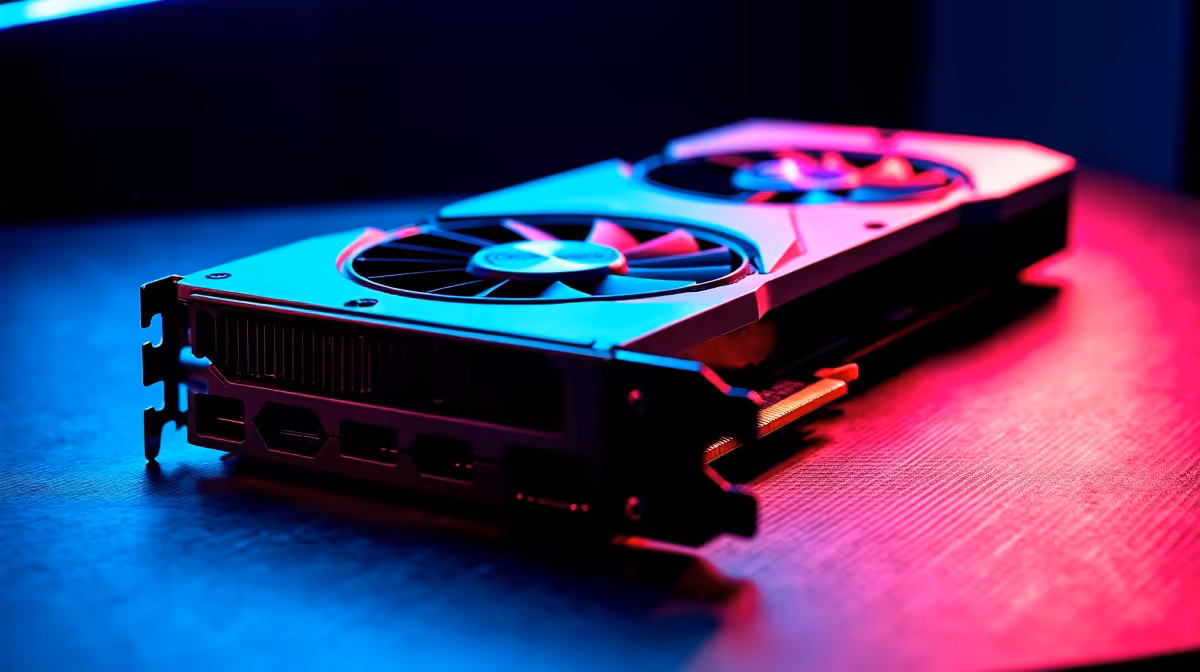 Can the RTX 4070 Ti Super Run League of Legends at