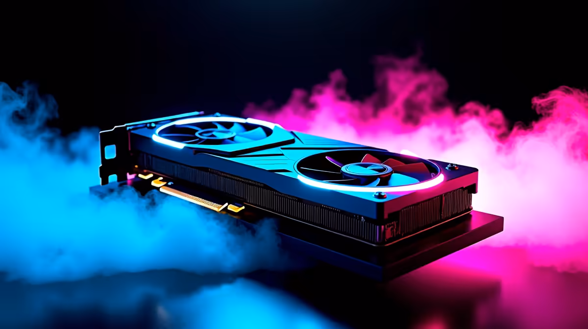 Can the RTX 4070 Ti Super Run Minecraft at 60fps in?