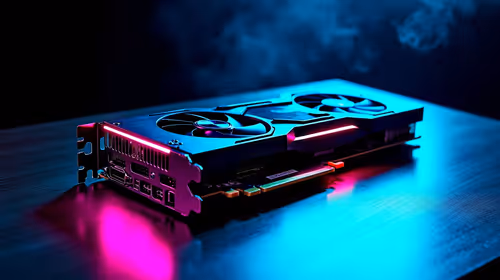 Can the RTX 4070 Ti Super Run Overwatch 2 at 60fps in 2026?