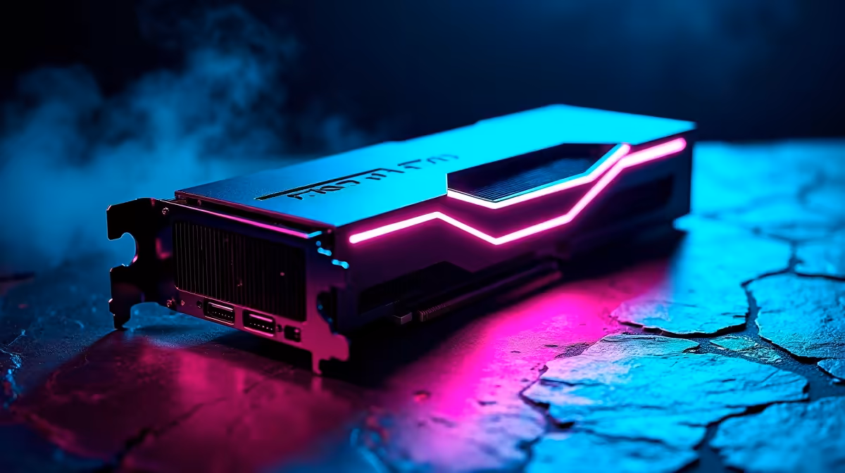 Can the RTX 4070 Ti Super Run Valorant at 60fps in?