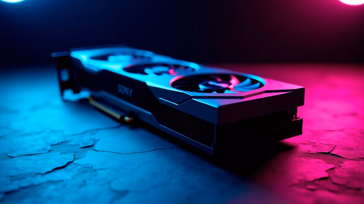 Can the RTX 4080 Super Handle 1080p 144Hz? Real-World