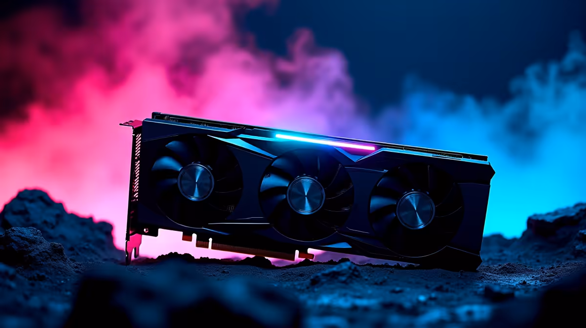 Can the RTX 4080 Super Handle 1080p 240Hz? Real-World