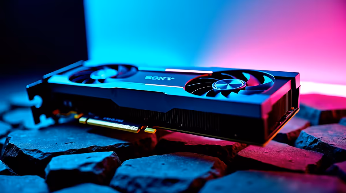 Can the RTX 4080 Super Handle 1080p at 144fps?