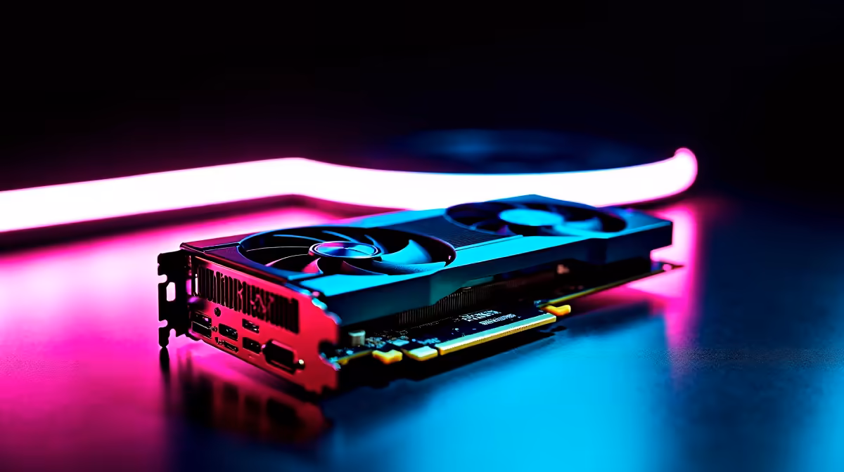 Can the RTX 4080 Super Handle 1080p at 60fps?