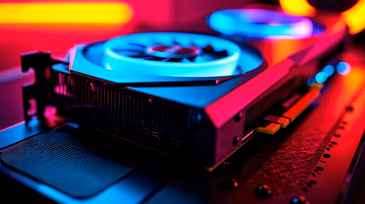 Can the RTX 4080 Super Handle 1440p 144Hz Gaming?
