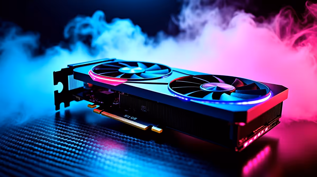 Can the RTX 4080 Super Handle 1440p 144Hz? Real-World