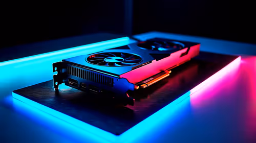 Can the RTX 4080 Super Handle 1440p 240Hz? Real-World Performance Test