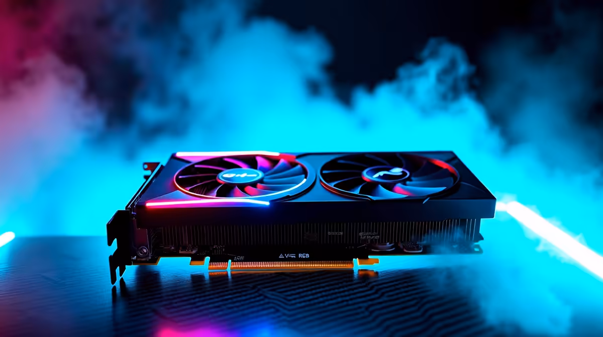 Can the RTX 4080 Super Handle 1440p 60Hz? Real-World