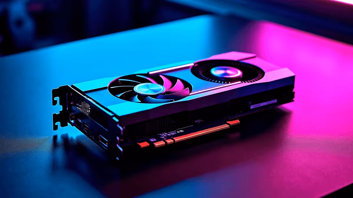 Can the RTX 4080 Super Handle 1440p at 60fps?