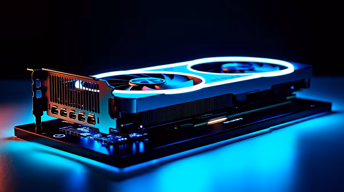 Can the RTX 4080 Super Handle 4K 120Hz? Real-World